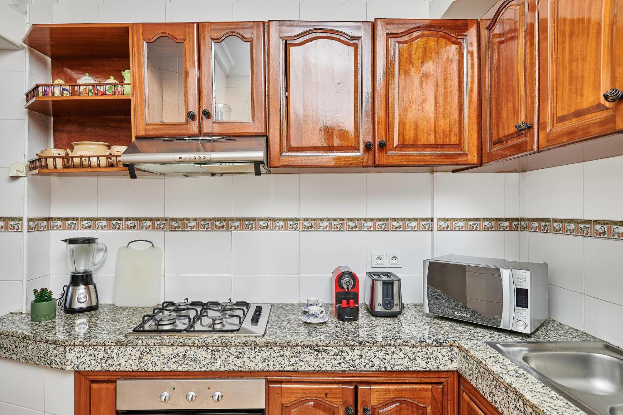 Apartament Cozy Apart 2BR + Parking- FastWIFI- 3MN WALK MALL Rabat Zewnętrze zdjęcie